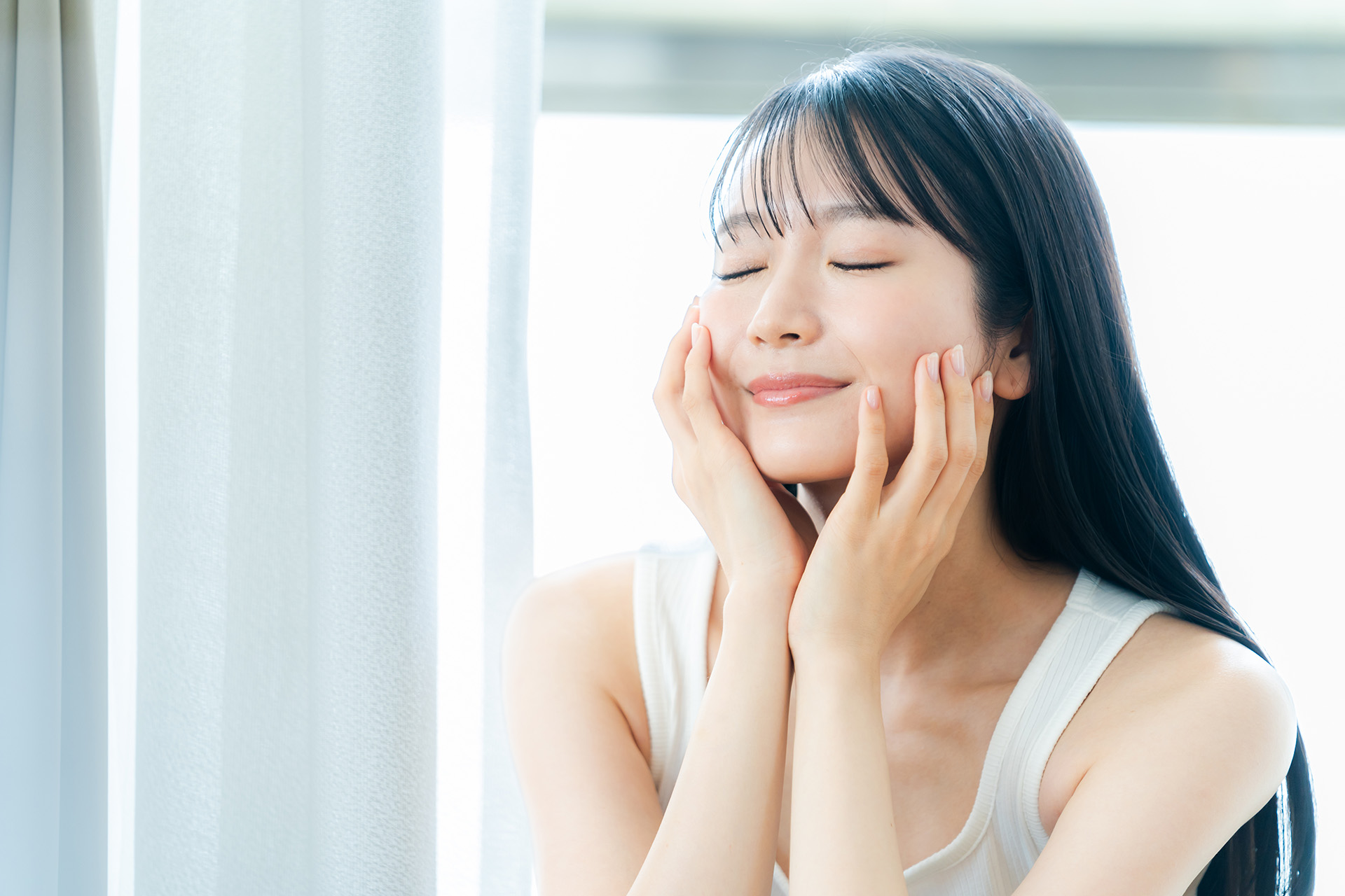 ビタミン・ミネラル・コラーゲン 厳選30アイテム